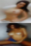 Sexy cougars with numbers