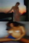 Sexy woman crave cocks