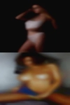 Single woman Atlanta