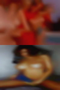 Slave black xxx swingers wife cheating with woman.