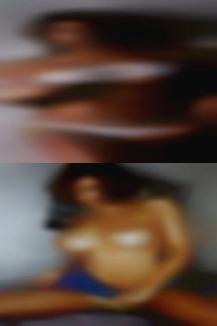 Swingers pussy sex free home move.