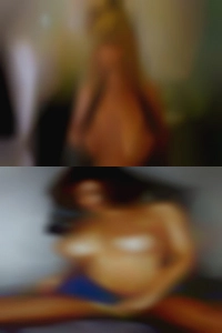 West married affair KY nude girls.