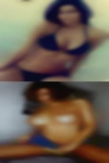 Where fuck pussy