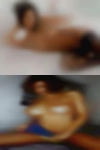 Where fuck pussy