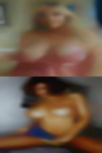 Wife swapping biggest slut Eau Claire.