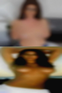 30 year nude horny wives girls.