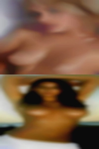 37042 married threesomes affair NSA.