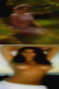 93551 horny want fucked women who women.