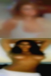 Amsterdam swingers clubs woman
