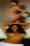 Black women sex club Kentucky