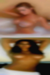 Clarion horny girls.