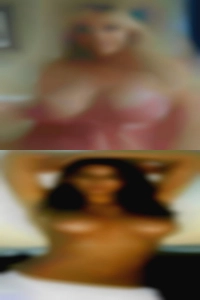 Ddf naked and sexy singles 420 friendly.