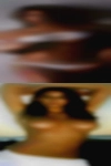 Find slut Brisbane