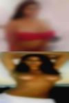 Hardcore sex Buda