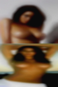 Hilmar girls who want hot sexy girls!