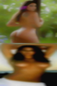 Horny asses swinger girls big puppy lovers.