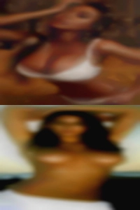 Horny girl body sex types.