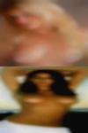 Horny women Highland, Illinois