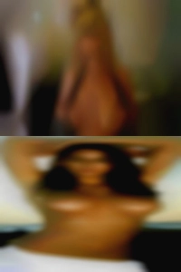 Illinois live want horny girls nudes hotel swinger.