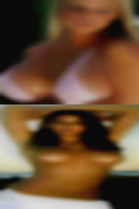 I'm active sexy ads on Fet.
