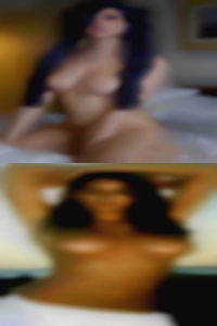 Long blonde am looking fuck swinger wife. Long blonde am looking fuck swinger wife.