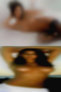 Meet New Jersey sex swingers.