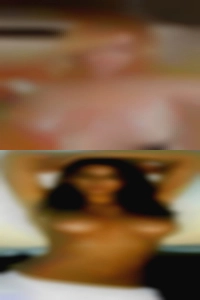 Milf horny wives in Heron Lake.