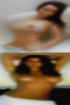 Muskogee, Oklahoma swingers
