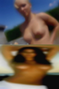 Not play sex ads a guessing game.