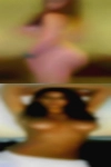 Nude women Georgetown