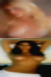 Prostitution nude women in Ellijay.