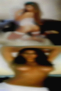 Pussy in Elliot swingers Lake.