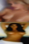 Pussy Tucumcari
