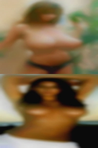 Rich brag swinging hot nude Iowa.