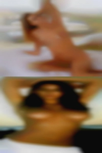Ridgeway old and mature married couples PA swingers.