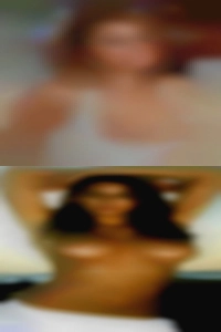 Sacramento discreet cheating wives sex.