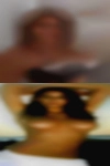 Sanford, personals
