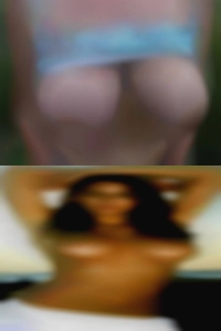 Skiing sex women adult swingers!