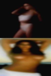 Swinger travel girls who want agent to fuck NH.