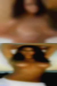 Texas bars swingers swinger hookup bi female.