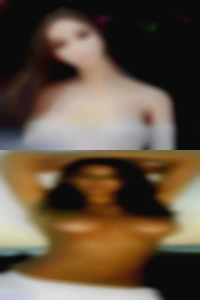 Willits sexy swingers bi woman fucks singles.