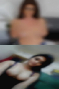 Alberta horny fuck buddy.