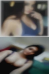 Brownsville, horny girl numbers