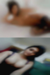 Can match any where to fuck pussy vibe.