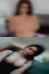 Edmonton area swingers