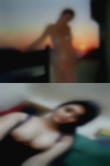 Girl Oklahoma naked