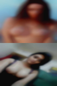 Hermaphrodite in sex NJ looking for NSA.