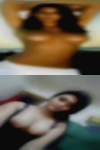 Horny hot black women Kent
