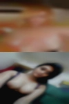 Horny wives Virginia
