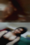 Horny wives Virginia